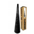 DEEPR - Pole Fallo Morbido e Flessibile 70 x 14 cm. - 1