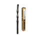 DEEPR - Pulse Fallo Morbido e Flessibile 70 X 5,6 cm. - 0