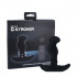 Nexus Stimolatore Prostata Wireless in Puro Silicone 15 X 3,5 cm. - 1