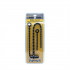 Kit Professionale Dilatatore Uretra con Vibrazione - 3