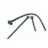 Kit Professionale Dilatatore Uretra con Vibrazione - 1