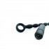 Kit Professionale Dilatatore Uretra con Vibrazione - 2