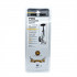Kit Professionale Dilatatore Uretra con Vibrazione - 5