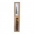DEEPR - Pole 2.0 Fallo Morbido e Flessibile 61 x 13 cm. - 1