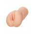 Masturbatore a Forma di Vagina The First Time - 4
