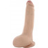 FALCON GEAR dal Calco Ultra Realistico del Fallo di ERIK RHODES 23 X 5 cm. - 1