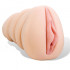 Masturbatore Vagina in Loveclone OPEN ALL HOUR - 0