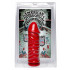 American Bombshell Fallo Gigante Bunker Buster 25 x 8 cm. - 1