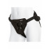 Imbracatura Strap On con Perno Vac-U-Lock Vibrante - 1
