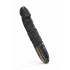 Vibratore Anale per Uomo e Donna impermeabile 24 x 4 cm Hidden Desire  - 2