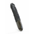 Vibratore Anale per Uomo e Donna impermeabile 24 x 4 cm Hidden Desire  - 3