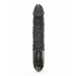 Vibratore Anale per Uomo e Donna impermeabile 24 x 4 cm Hidden Desire  - 4