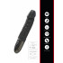 Vibratore Anale per Uomo e Donna impermeabile 24 x 4 cm Hidden Desire  - 6