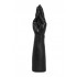Braccio e Mano Realistici per Fisting  35 x 7 cm Extreme di Hidden Desire - 3