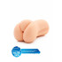 Masturbatore a Forma di Culo in Water Skin Morbidissimo - 0
