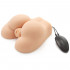 Masturbatore Culetto a Pecorina con Vibrazione Bangers - 1
