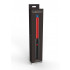 Elettrostimolatore Bondage Prick Stick Ricaricabile con USB - 5