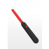 Elettrostimolatore Bondage Prick Stick Ricaricabile con USB - 3