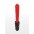 Elettrostimolatore Bondage Prick Stick Ricaricabile con USB - 2