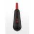 Elettrostimolatore Bondage Prick Stick Ricaricabile con USB - 4