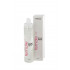 Female Anal Relax Lubrificante Anale per Donna 120 ml. - 0