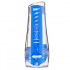 Fleshlight  Flight Commander Masturbatore Manuale  - 3