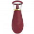 Succhia e Lecca Clitoride Roxy Ricaricabile con USB - 0