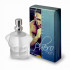 Omaggio Profumo ai Feromoni PHERO MEN per Uomo (Eccita ed Attira le Donne) 15 ml. - 0