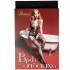 Bodystocking Sensuale con Apertura 