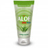 Lubrificante Gel 2 in 1 Aloe Vera 100 ml. - 0