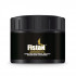 FISTAN Gel Lubrificante per Fisting a Base Siliconica 500 ml. - 0