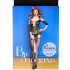 Bodystocking Sensuale 
