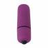 Mini Vibratore Bullet 5,5 X 1,8 cm. - 1