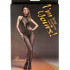 Catsuit Tuta Sexy con Apertura 