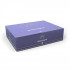 LOVE MATCH PROFILATTICI EXTRA RESISTENTI 144 PEZZI - 0