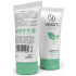 Lubrificante BIO intimo a Base Acquosa Virgite 50 ml - 1