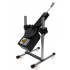 Sex Machine Bangers Pro 2  Aggancio Vac-U-Lock 285 Colpi al Minuto - 0