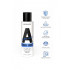 Lubrificante Anale A is for Anal Lube 120 ml - 0