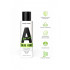 Lubrificante Anale A is for Aloe Vera 120 ml - 0