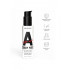 Lubrificante Anale A is for Easy Fist 120 ml - 0