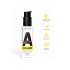 Lubrificante Anale A is for Silicone 120 ml - 0