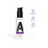 Lubrificante Anale A is for Super Anal 120 ml - 0