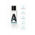 Lubrificante Anale A is for Comfort 120 ml - 0