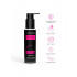 Olio da Massaggio Pleasure 