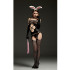 Bodystocking Sensuale 