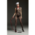 Catsuit Tuta sexy 