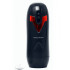 Masturbatore Automatico con Vibrazione e Spinta Bloster Ricaricabile USB - 0
