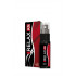 Spray Rilassante Anale RELAXAN 20 ml. - 0