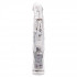 Omaggio Vibratore Rabbit Rotante Multivelocità 21 X 3 cm. - 2