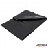 Lenzuolo In PVC impermeabile  220 X 200 cm. - 4